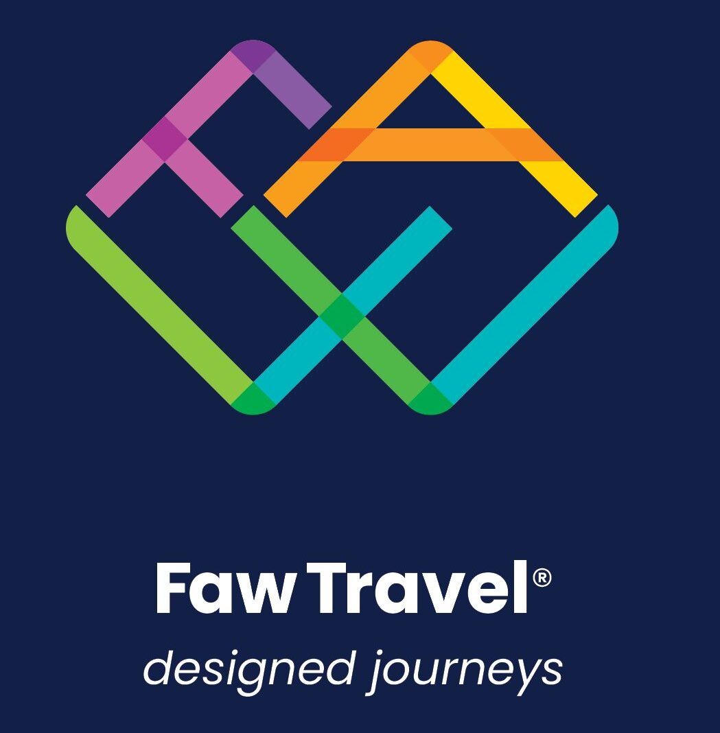 Faw Travel